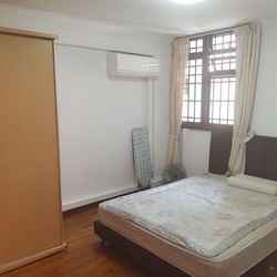 Blk 28 New Upper Changi Road (Bedok), HDB 3 Rooms #171668662